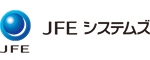 JFEシステムズ