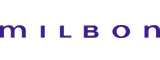 ミルボン