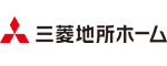 三菱地所ホーム