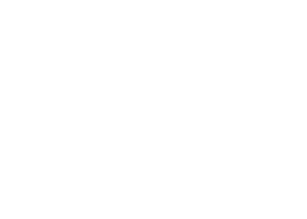 InfinityVector