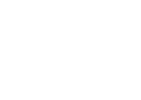 JFEシステムズ