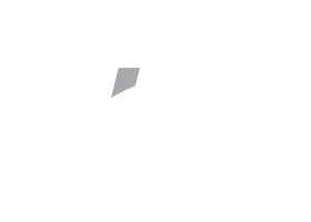 JTB