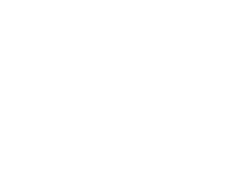 誠文堂新光社